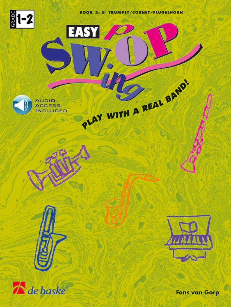 Easy Swop